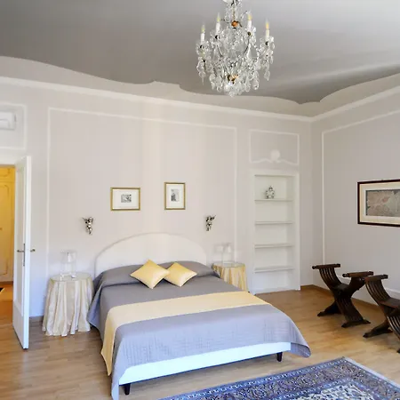 B&B Cangrande di Danese-Viviani-2